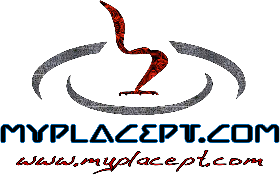 MYPLACEPT.COM