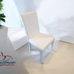 Branco