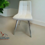 Branco