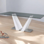 Branco