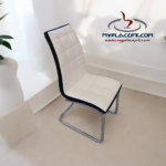Branco