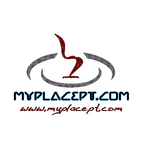 MYPLACEPT.COM