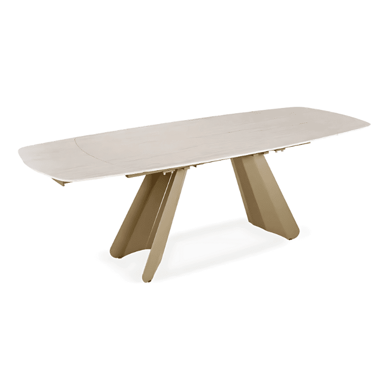 Mesa-de-Sala-Extensivel-T_Roman-Marmore-Pe-Dourado-Ref.-7686567